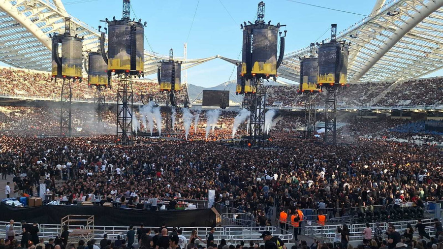 metallicaa_c54be.jpeg