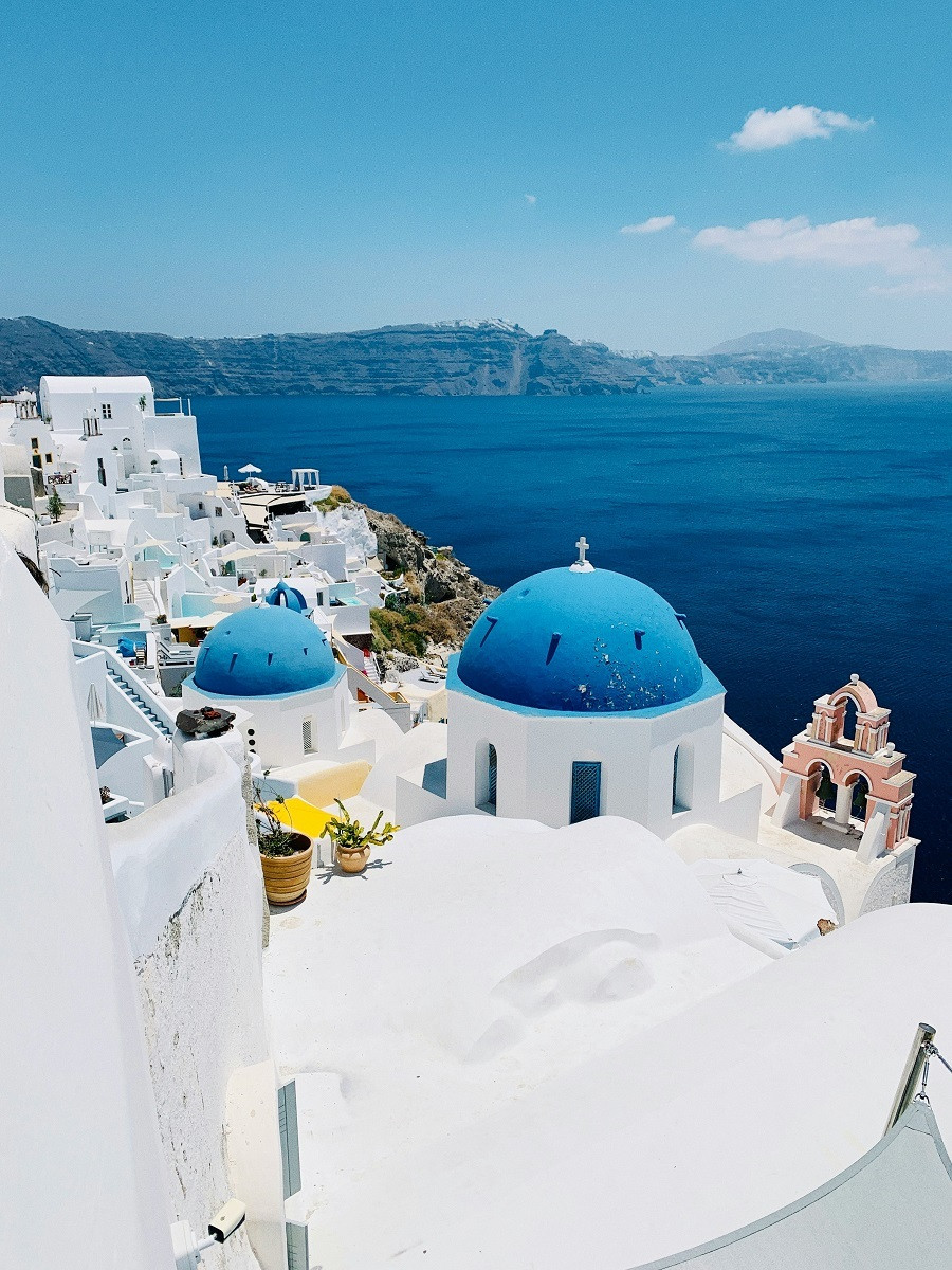 santorini mesa 9ed6e