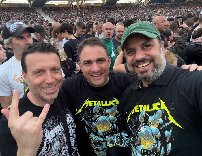 kostas-tsoukalas-metallica_4c05e.jpg