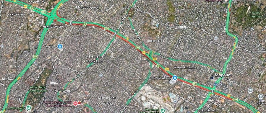 map_d47d4.jpg