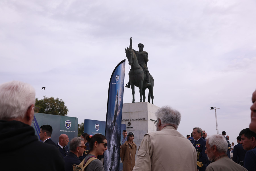 maxitika_11_e669d.jpg