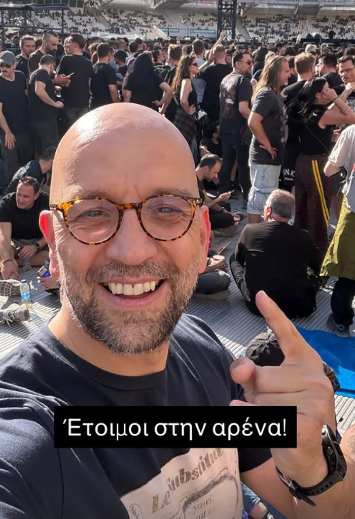 metallica-vouleutes_4_d7df2.jpg