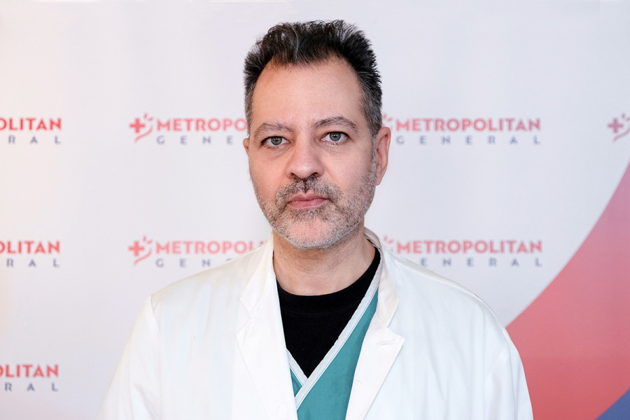 Argyropoulos_2175e.jpg
