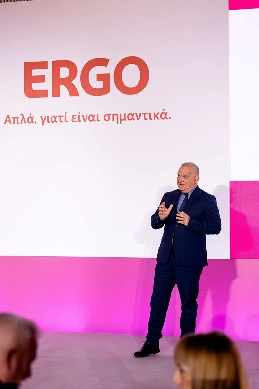 Stelios_Vougiouklidis_ed008.jpg