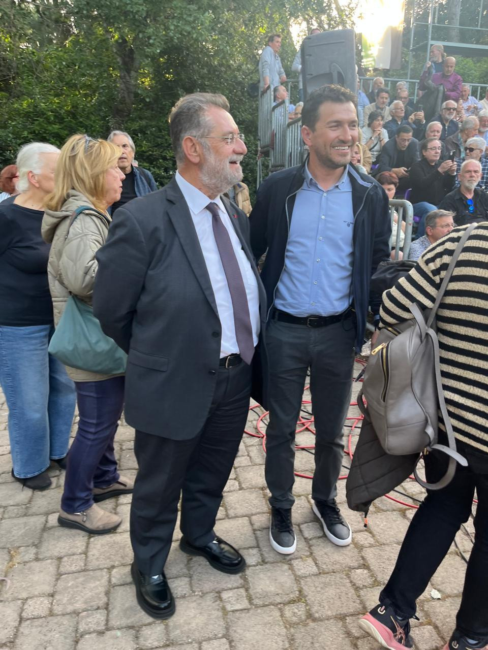 andreas panagioto cc20f