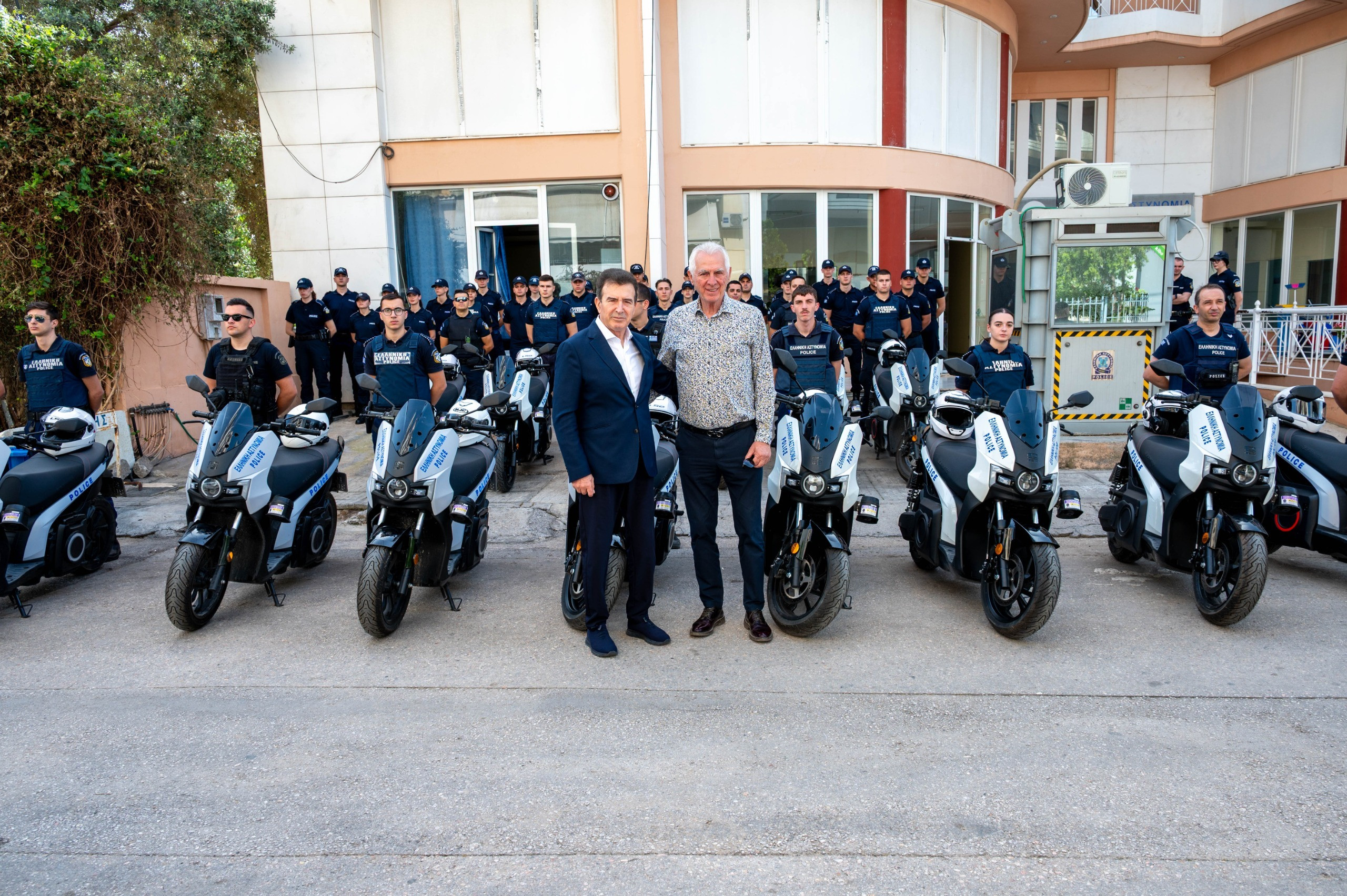 photo peristeri yp 1 f2814