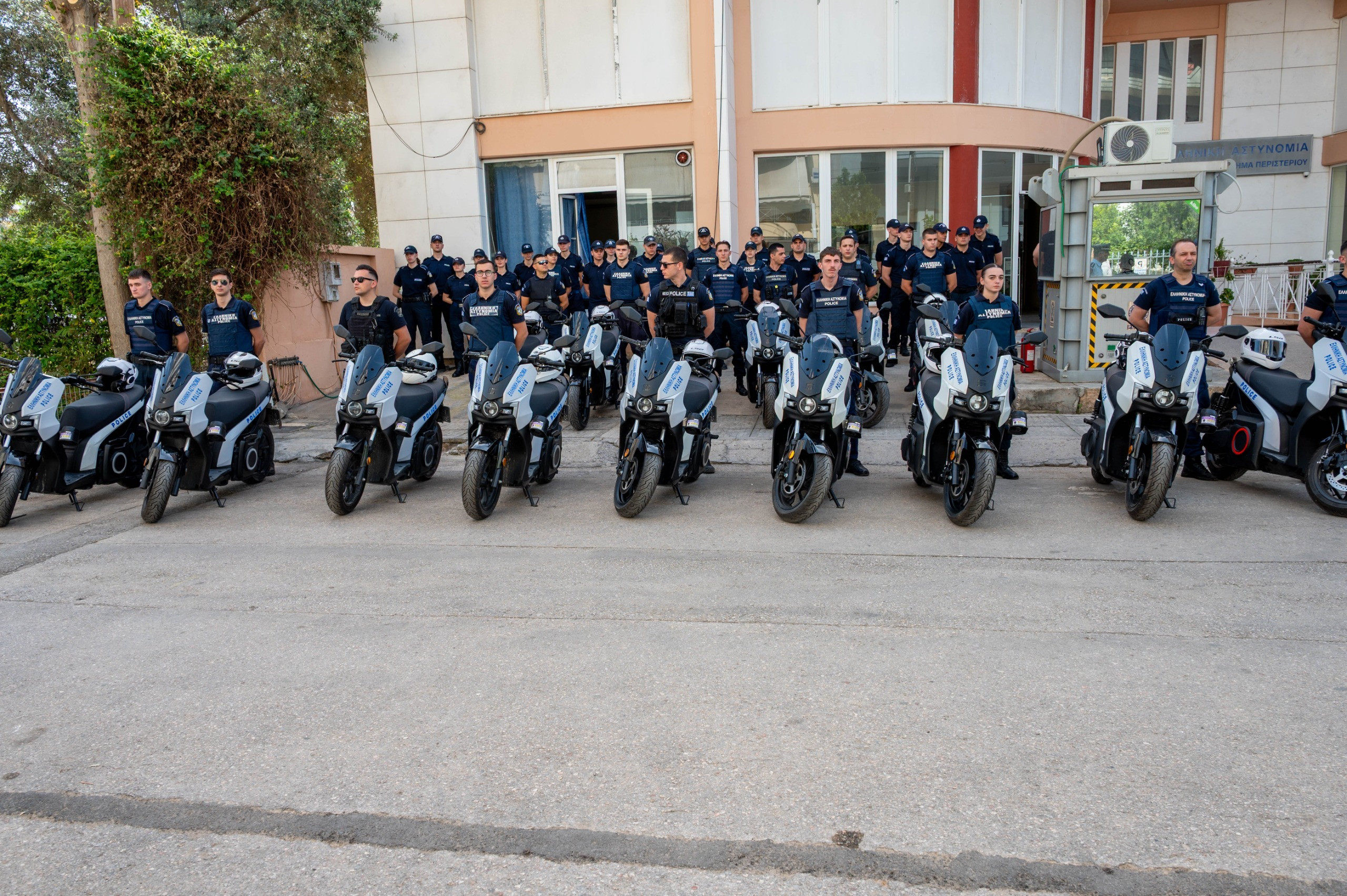 photo peristeri yp 4 be85e