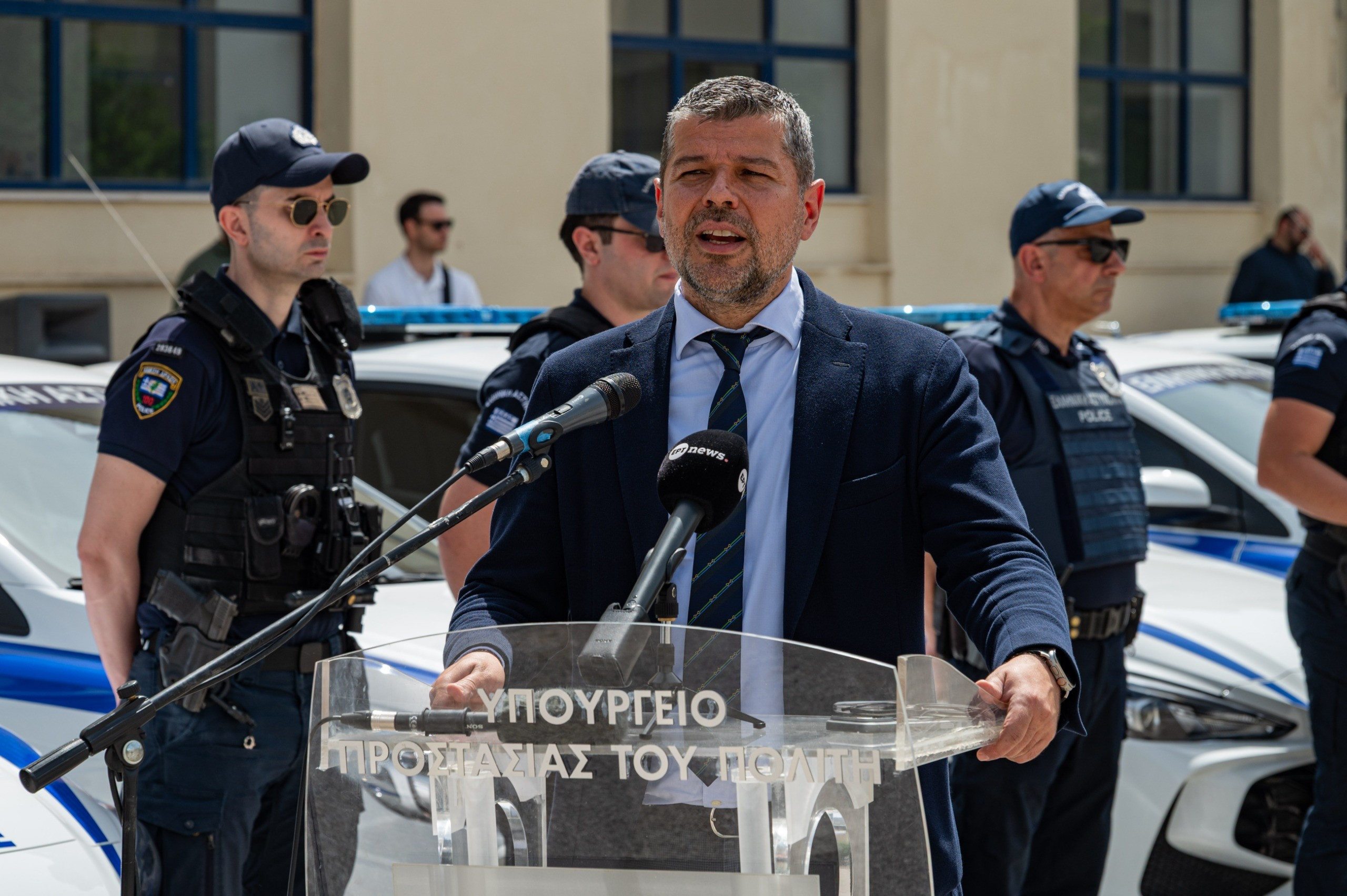 photo ypoyrgos 2 0eda3