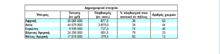pinakas epso 2 3b60f