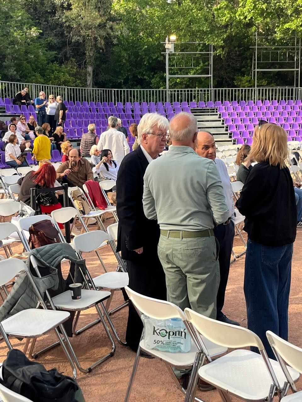 tsipras xala3 72de8