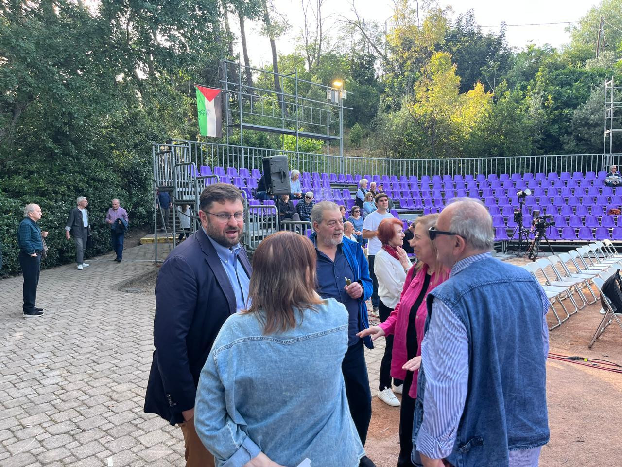 tsipras xala 1 8d076