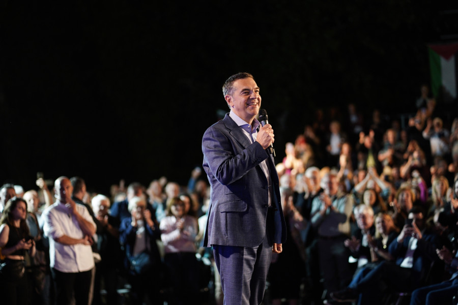 tsipras_xalandri3_cf2e1.jpg
