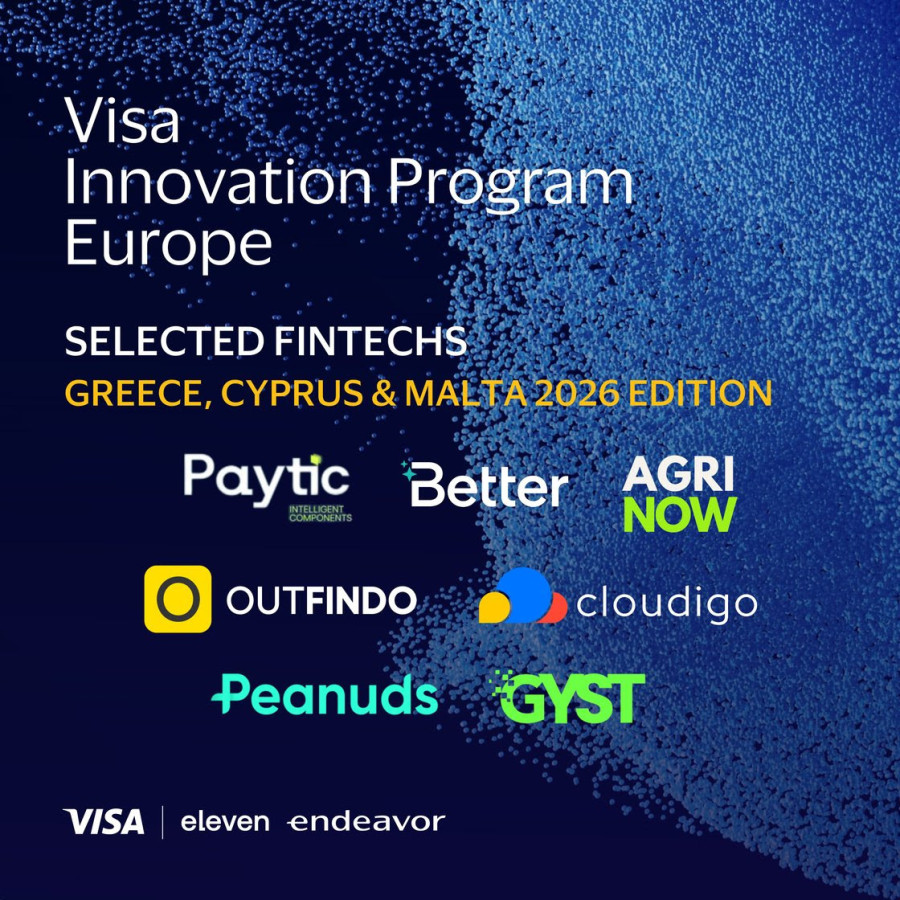 visa1_2a90e.jpg