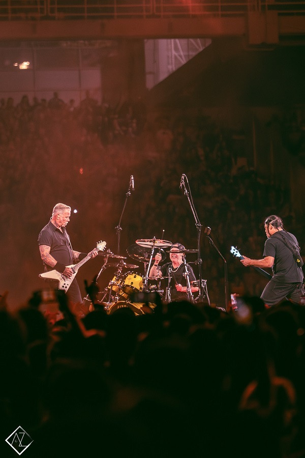 COSMOTE_TELEKOM_Metallica_photocredits_Afroditi_Zaggana_03859.jpg