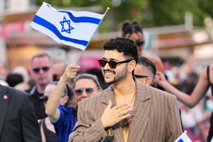 eurovision-israil1_df787.jpg