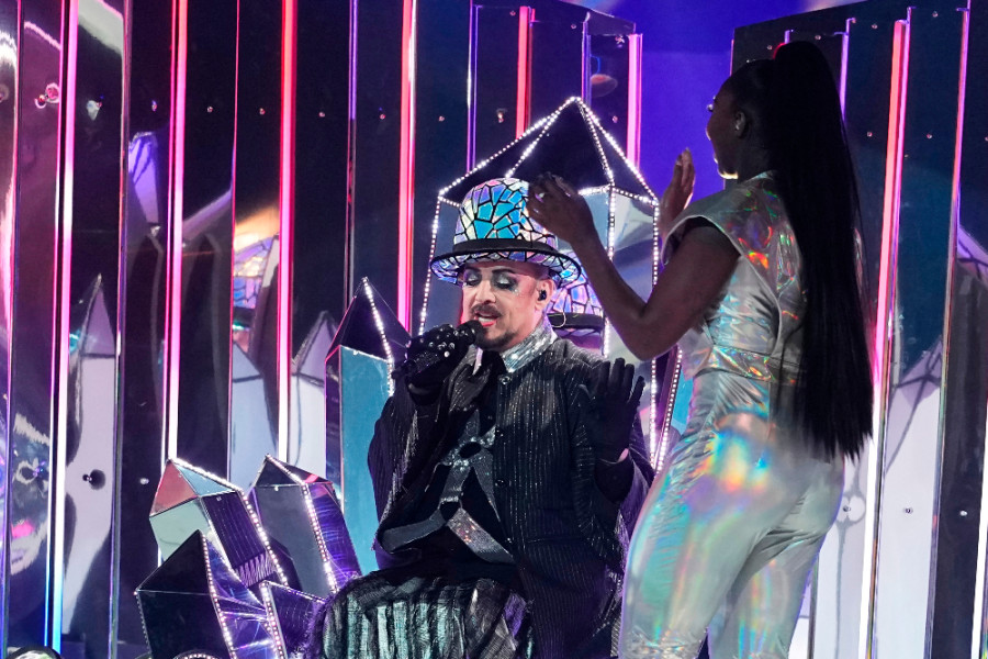 eurovision1_af5ce.jpg