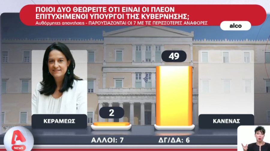 kerameos_dc883.jpg
