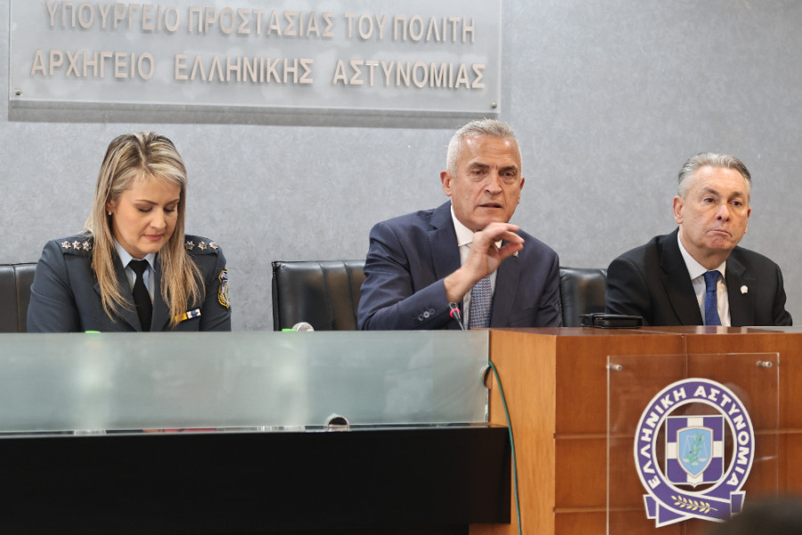 listeia1_890e8.jpg