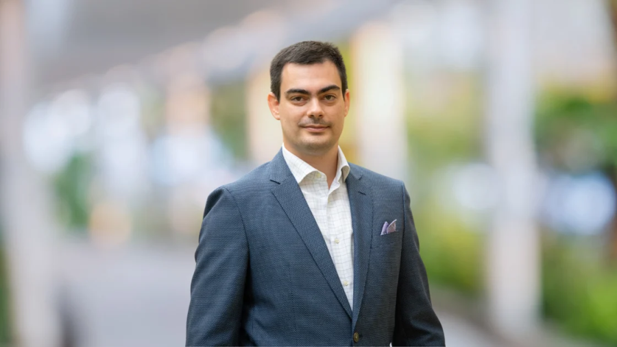 A._Nousias_Headshot_d6ec4.png