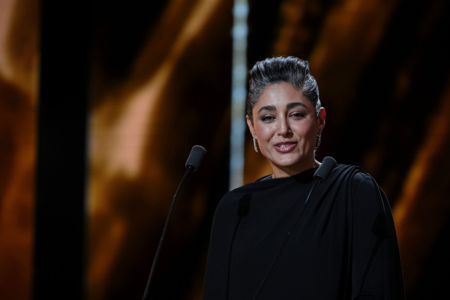 Golshifteh-Farahani_25dc1.jpg