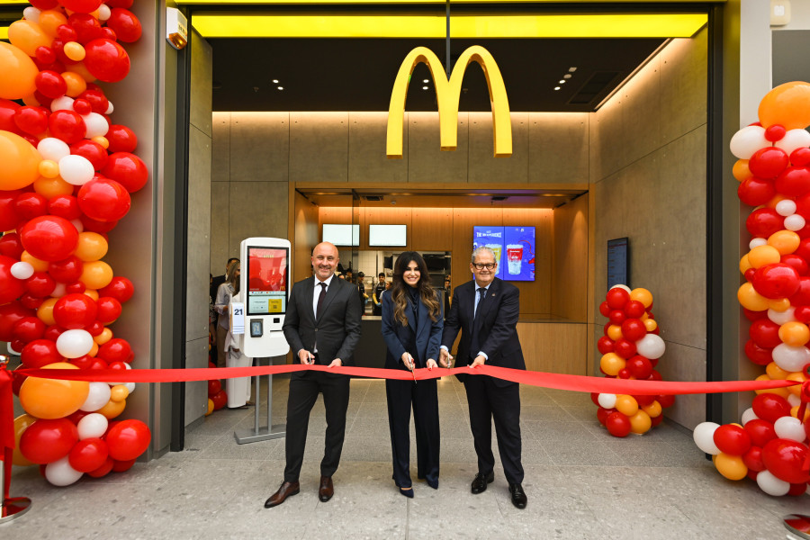 McDonalds_The_Mall_Hero_Image_e7190.JPG