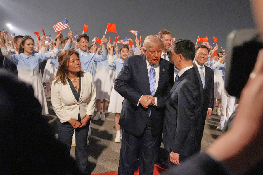 china5_9386a.jpg