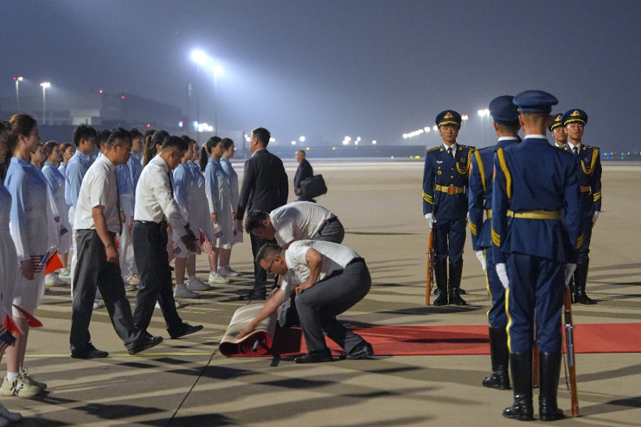 china6_fc139.jpg