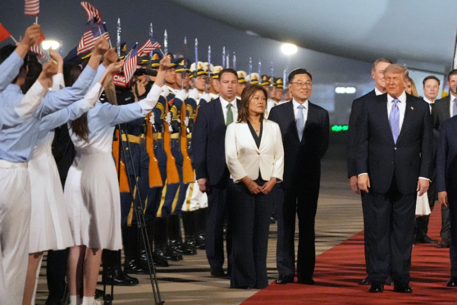 china7_8d723.jpg