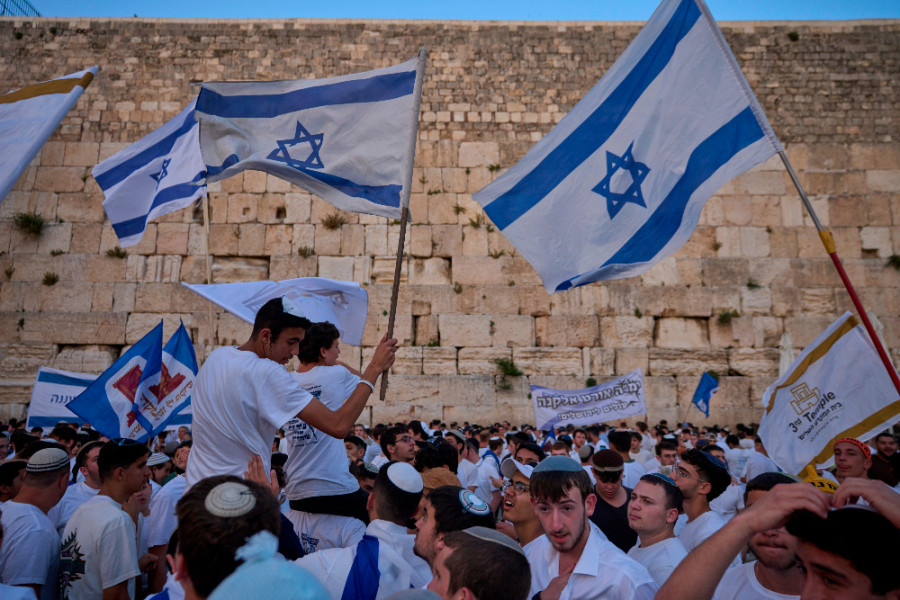 jerusalem1_0df6e.jpg
