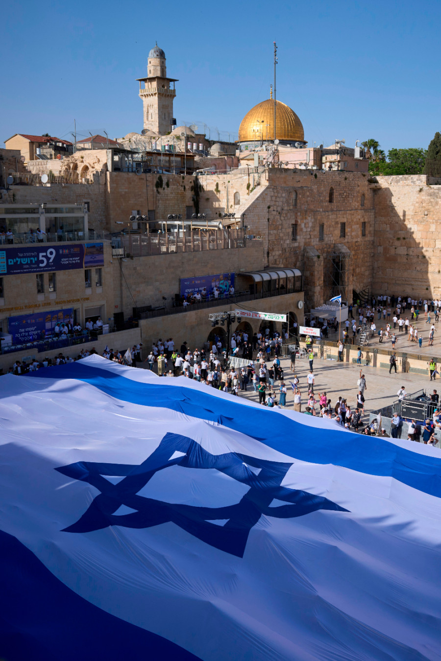 jerusalem3_98524.jpg