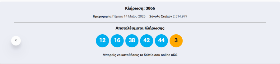 tzoker_arithmoi_35b98.png