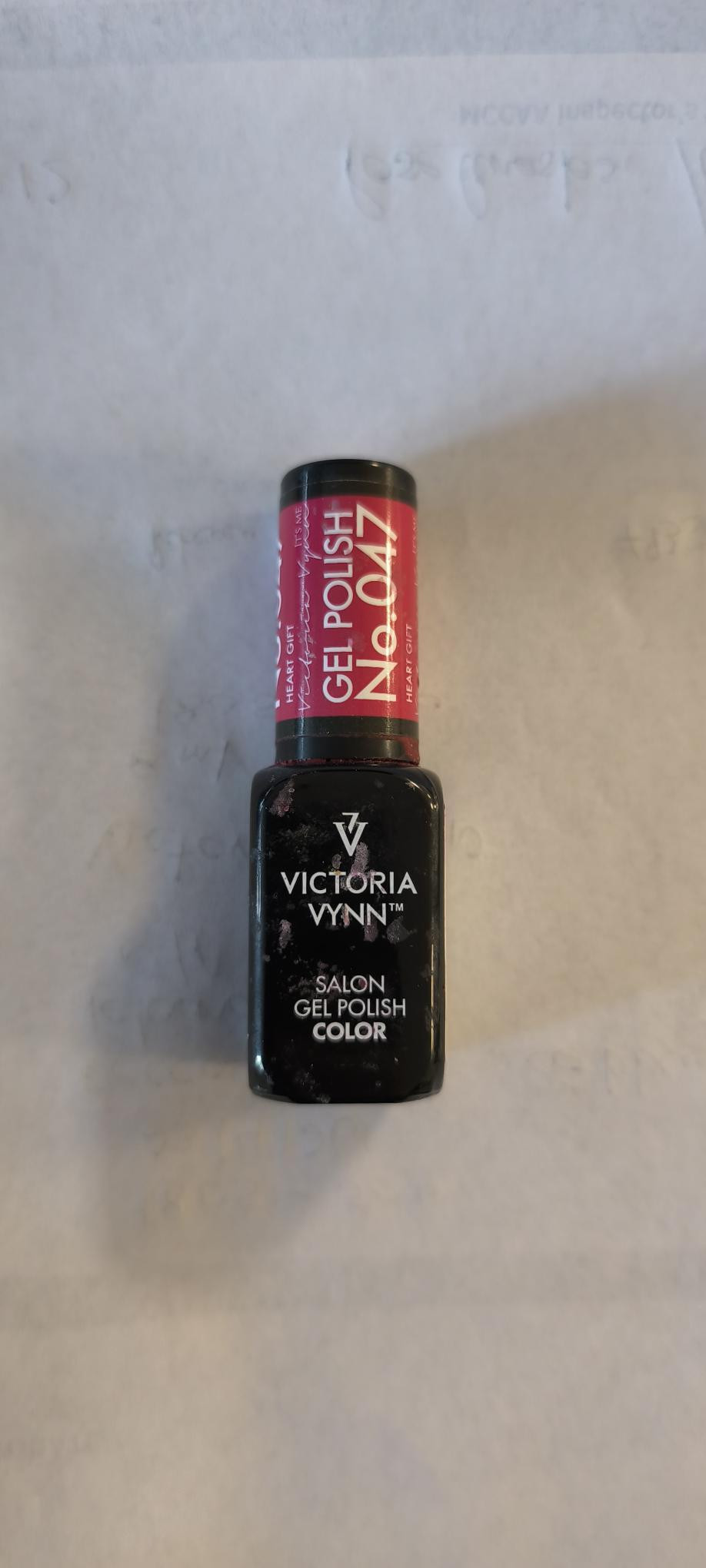 verniki1 99616