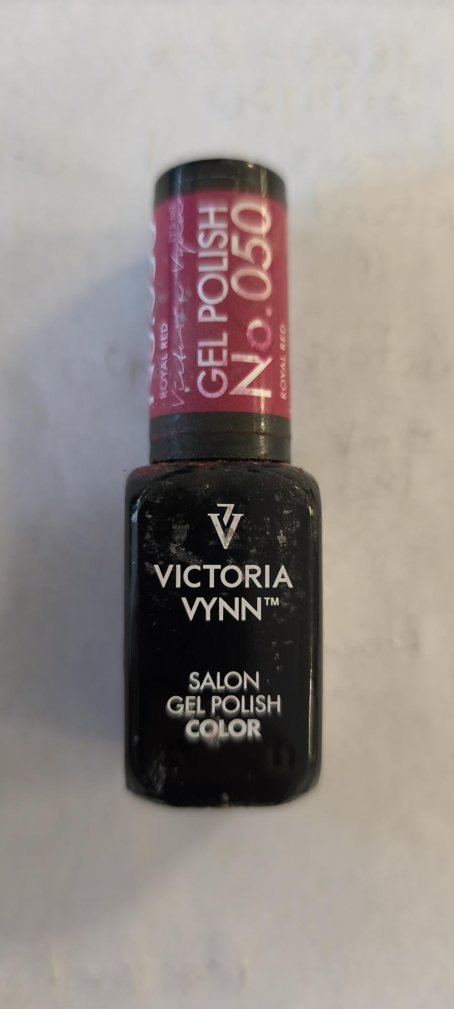 verniki2 9c07d