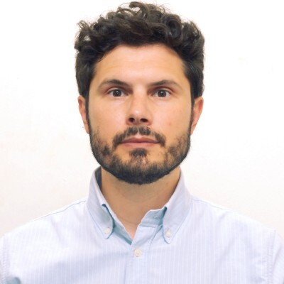TASOS YFANTIS 97abd