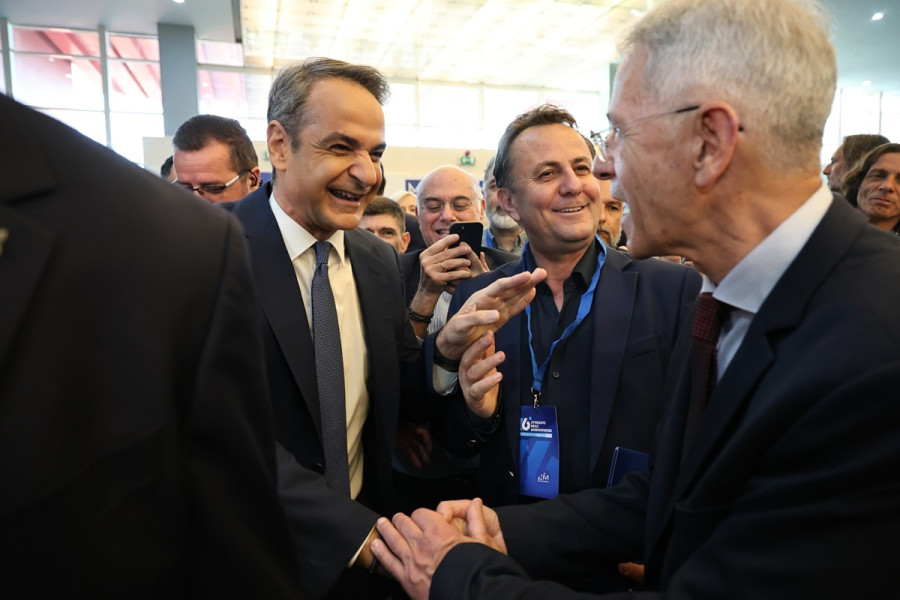 mitsotakis3_b5db5.jpg