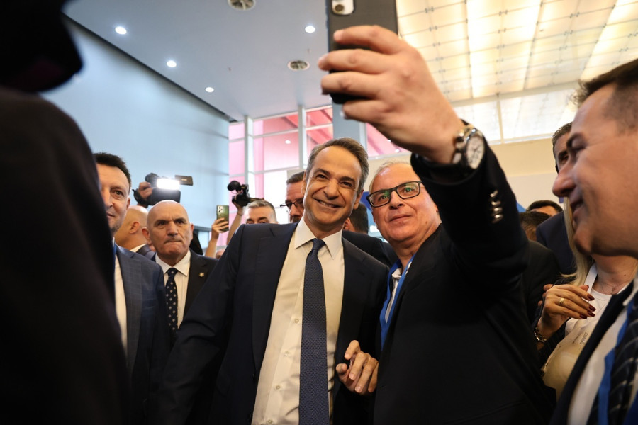mitsotakis4_e93e2.jpg