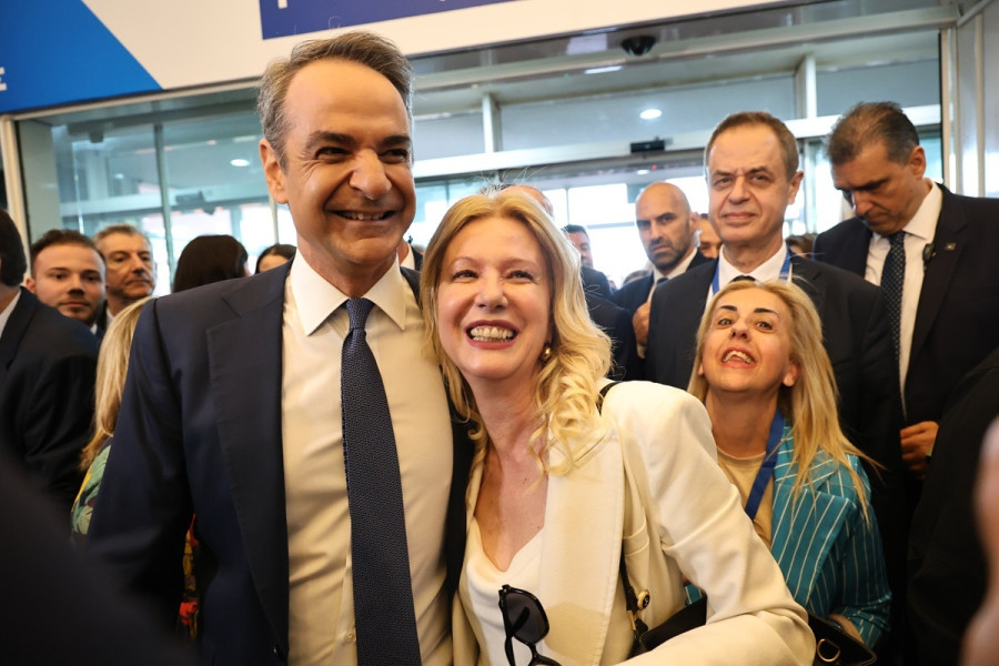 mitsotakis5_f0266.jpg