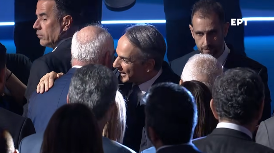 mitsotakis_meimarakis_c0119.png