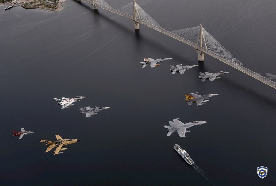 nato_askisi1_241f5.jpg