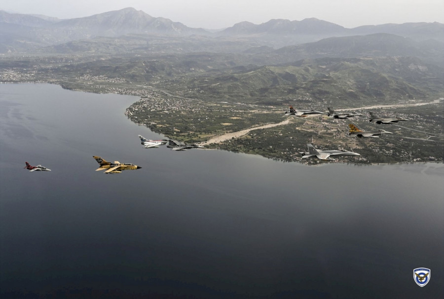 nato_askisi2_7db8a.jpg