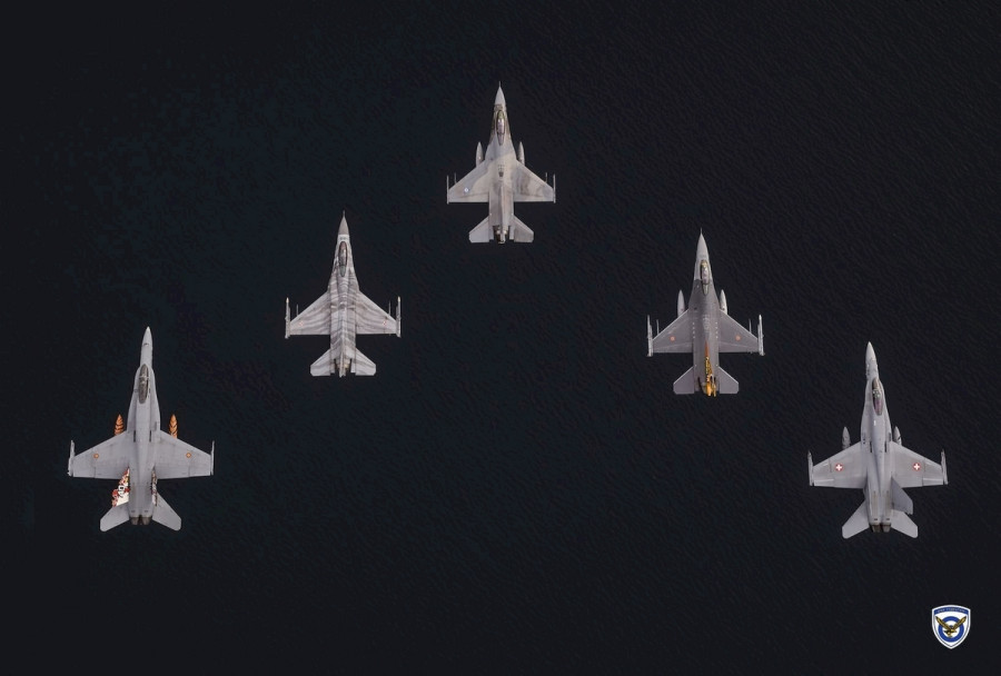 nato_askisi4_b79d3.jpg