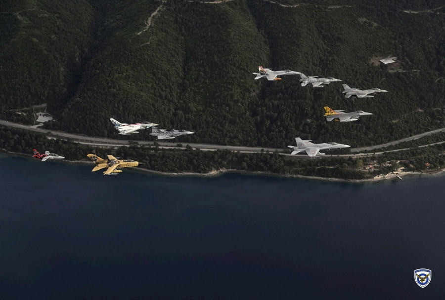 nato_askisi5_87d23.jpg