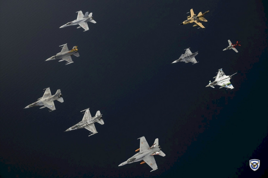 nato_askisi6_ed271.jpg