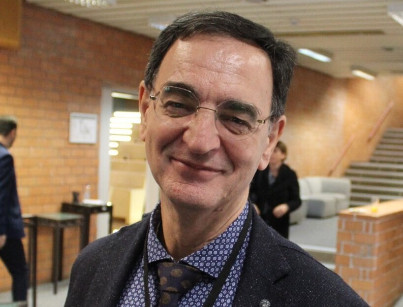 stergiou_a96a6.jpg