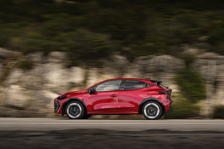 Clio_Techno_Eco-G_120_hp_EDC_2_12194.jpg