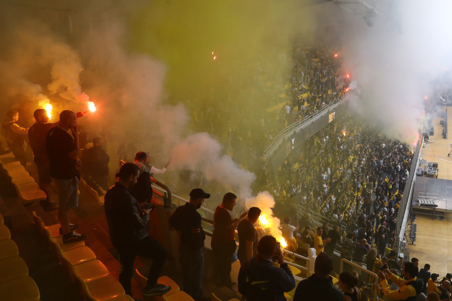 aek1_e6385.jpg