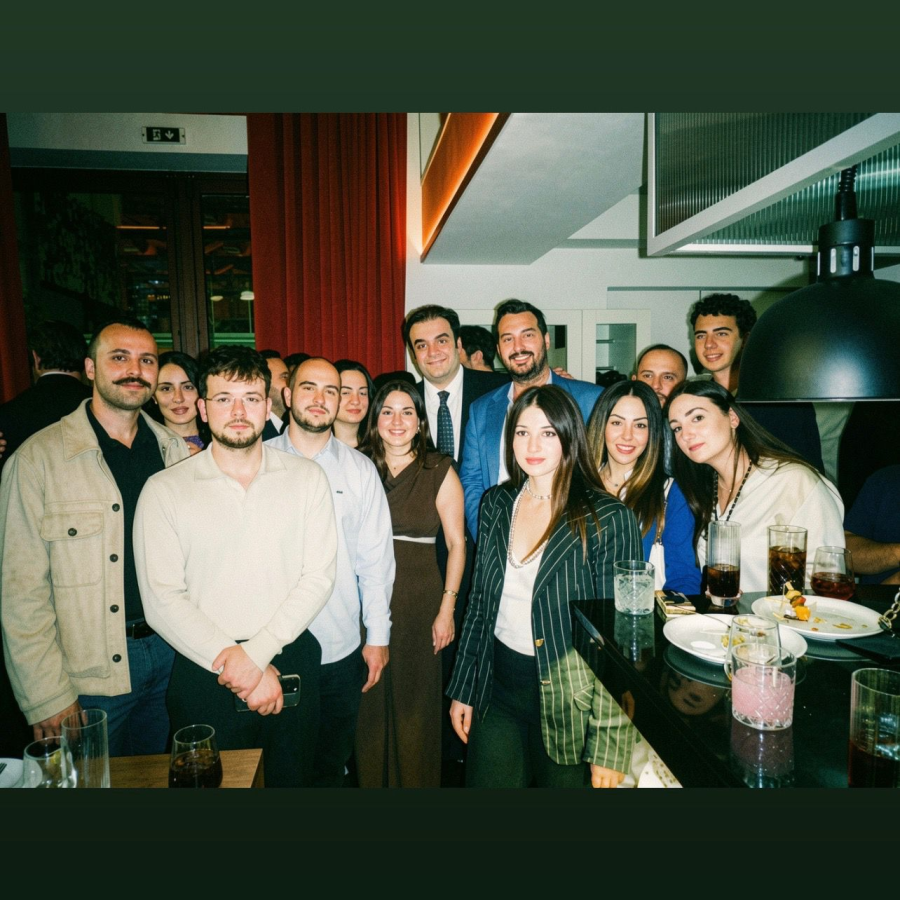 pierrakakis_6_fdc9f.png