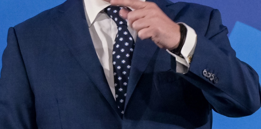6971845_1_144cc.jpg