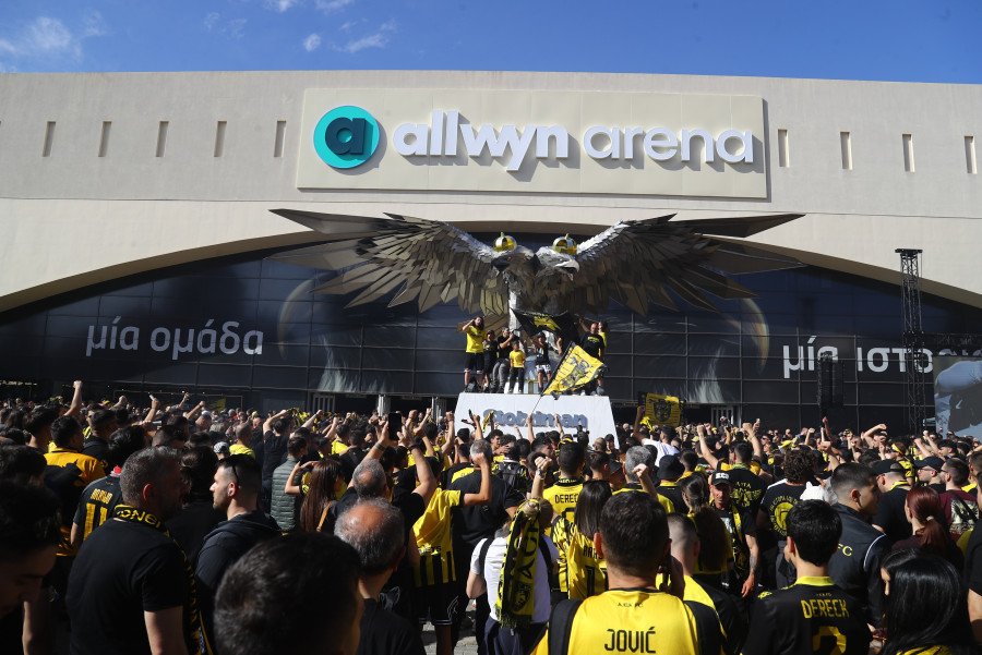 aek1_34021.jpg