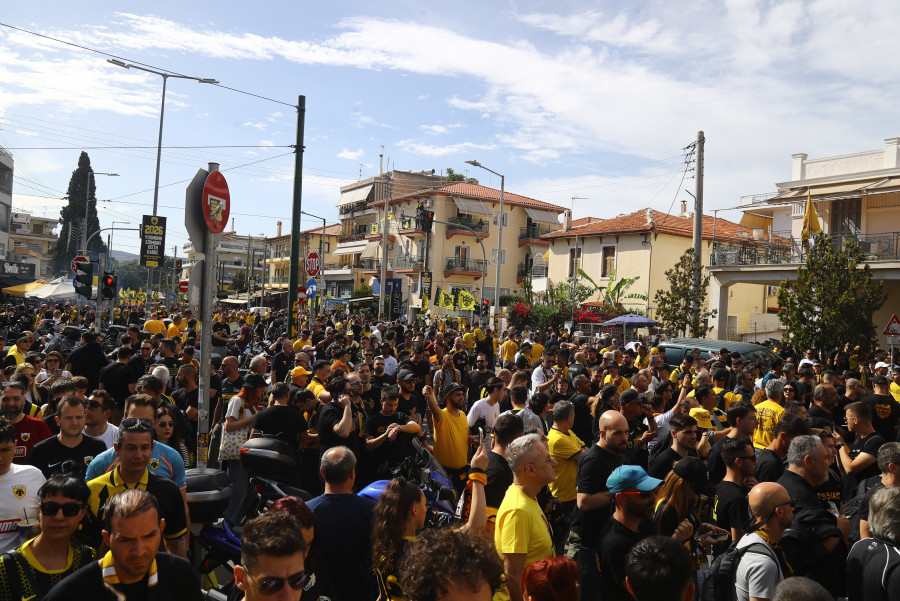 aek2_0c683.jpg